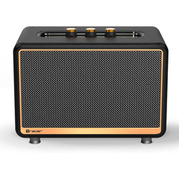 Głośniki Tracer M30 tws bluetooth czarne