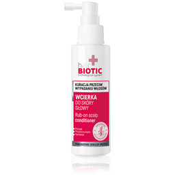 Chantal Hair Biotic Wcierka przeciw wypadaniu włosów 100