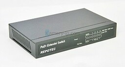 Repotec RP-PE0504X
