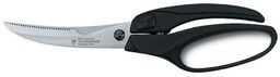 VICTORINOX Nożyce do drobiu Professional 25 cm 7.6344