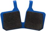 MAGURA 9.C, Comfort klocki hamulcowe