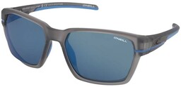 ONeill ONS 9027 2.0 108P