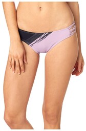 dolna część FOX - Rodka Lace Up Btm