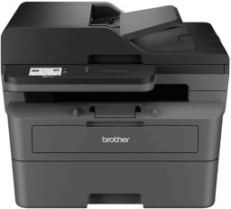 Urządzenie wielofunkcyjne BROTHER MFC-L2862DW