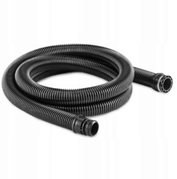 Wąż Ssący Karcher T 10/1, 12/1, 7/1