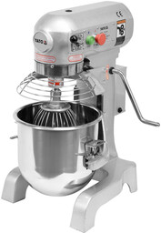 MIKSER PLANETARNY 15L Yato YG-03020