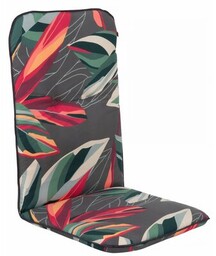 PATIO Poduszka na fotel Classic Hoch G053-06IB