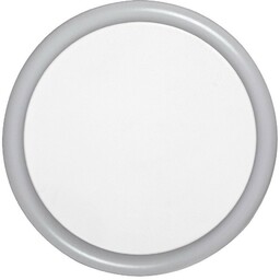 Rabalux 76000 lampka nocna LED do gniazda Zofe,