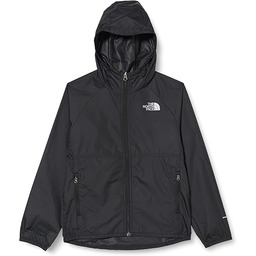 THE NORTH FACE Never Stop szorty