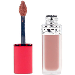 Dior Rouge Ultra Care Liquid pomadka do ust,