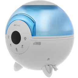 Ultradźwiękowy Nawilżacz Powietrza Hb UH2021DBL