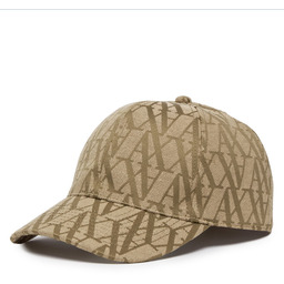 Czapka z daszkiem Armani Exchange XW000877 AF13377 F1005