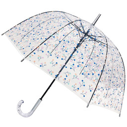 Smati Parasol automatyczny kopuła L Tree of Life