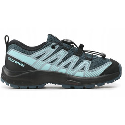 Salomon Xa Pro V8 J