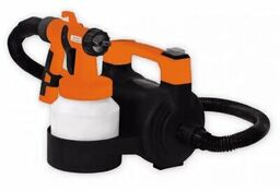 PANSAM Agregat malarski A730200 650W 13000 ml/min
