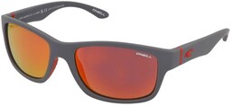 ONeill ONS 9029 2.0 108P