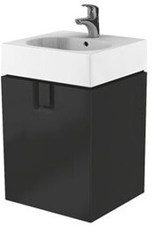 KOŁO 89488-000 KOŁO TWINS Szafka z drzwiami 60cm,
