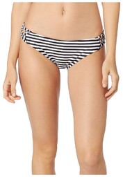 strój kąpielowy FOX - Jail Break Lace Up