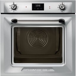 Piekarnik elektryczny SMEG SOP6900TX -GWARANCJA 5 LAT