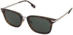 Burberry Peter BE4395 300271