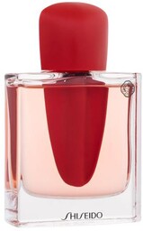 Shiseido Ginza Intense woda perfumowana 50 ml