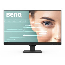 BenQ GW2790T IPS 100Hz 27 inch Monitor
