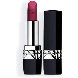 Dior Rouge Dior Couture Colour Lipstick 3,5 g,