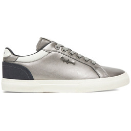 Sneakersy Pepe Jeans
