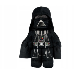 Maskotka Lego Star Wars Darth Vader 333320