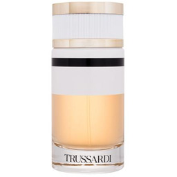 Trussardi Trussardi Pure Jasmine woda perfumowana 90 ml