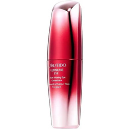 Shiseido krem pod oczy, 1 opakowanie (1 x