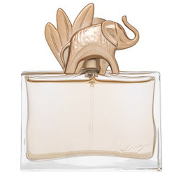 Kenzo Jungle woda perfumowana dla kobiet 30 ml