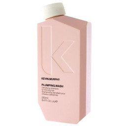 Kevin Murphy Plumping Wash szampon do włosów 250