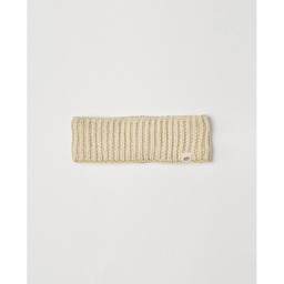 opaska RIP CURL - Sol Seeker Headband Off