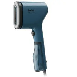 Tefal Pure Pop DT2020 1300W 20g/min Parownica