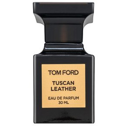 Tom Ford Tuscan Leather woda perfumowana unisex 30