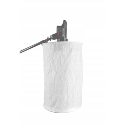 Softbox Aputure Space Light