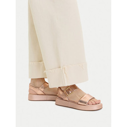 Sandały Clarks