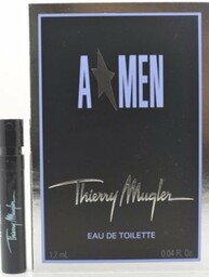 Thierry Mugler Amen, EDT - Próbka perfum