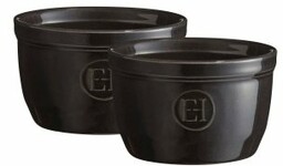 Emile Henry - Foremka do Zapiekania Typu Ramekin