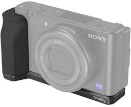 SmallRig 4146 - uchwyt do Sony ZV-1F