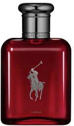 Ralph Lauren Polo Red perfumy 75 ml