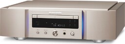 Marantz Odtwarzacz PREMIUM Super Audio CD SA-10 ZŁOTY