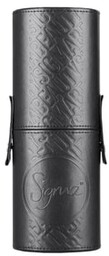 Sigma Beauty Brush Cup Holder Torba na pędzle