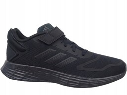 Adidas Duramo 10 El K