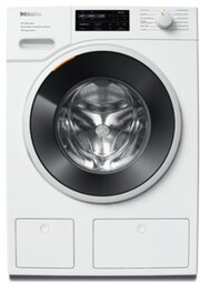 Pralka ładowana od frontu MIELE WSI883 WCS 125