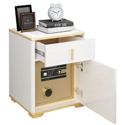 Extralink Lock Star Sejf