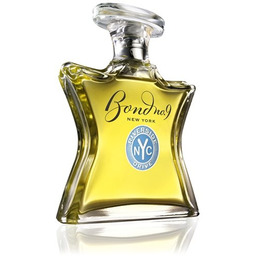 Bond No. 9 Riverside Drive woda perfumowana spray