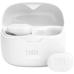 Słuchawki Bezprzewodowe Jbl Tune Buds