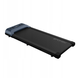 Bieżnia elektryczna pod łózko szybka 6 km/h max